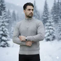 مناسب سایزهای لارج و ایکس لارج|لباس|نجفآباد, دانش|دیوار