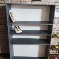 قفسه