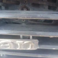 بوق ۱۰۱۱اصل اصل