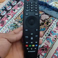 تلویزیون ۴۳ مدیا استار|تلویزیون و پروژکتور|خان ببین, |دیوار