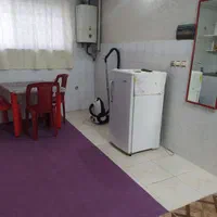 اجاره سوئیت با تمام امکانات|اجارهٔ کوتاه‌مدت آپارتمان و سوئیت|لنگرود, |دیوار