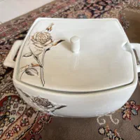 سوپ خوری