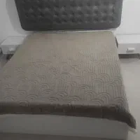 سرویس خواب دو نفره