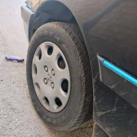 پژو 405|خودرو سواری و وانت|اصفهان, سعادتآباد|دیوار