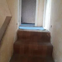 خانه کلنگی ۱۱۰ متری مناسب انبار|اجارهٔ خانه و ویلا|تهران, ایران|دیوار