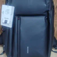 کوله پشتی برند BANBE