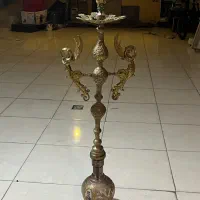 قلیان قلیون عربی