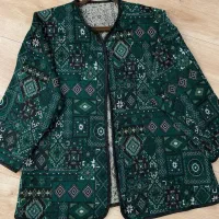 لباس|لباس|نورآباد, |دیوار