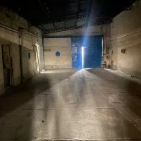 اجاره کارگاه سردرود|اجارهٔ دفتر صنعتی، کشاورزی، تجاری|سردرود, |دیوار