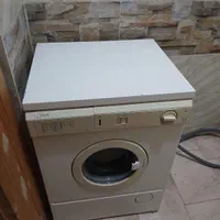 لباسشویی