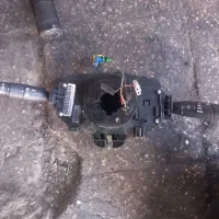 لوازم جلوبندی مگان|قطعات یدکی و لوازم جانبی|قم, ولیعصر|دیوار