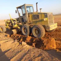 استخدام نقشه بردار (لطفا توضیحات خوانده شود)