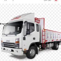 نیازمند راننده پایه یک