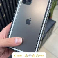 ۱۱ پرومکس ۲۵۶ LLA پک اصلی نوشهر