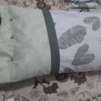 خیاطی|خدمات پیشه و مهارت|مهدی شهر, |دیوار