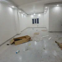 طبقه دوم پارکینگ دار۱۰۰متری نواوران حمیدیان