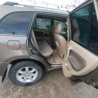 ماشینx33مدل 90|خودرو سواری و وانت|پیرانشهر, |دیوار