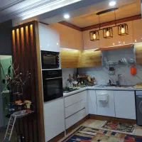52مترپارکینگدار-روبه-کوچه-قائمیه-اسلامشهر