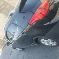 جک s3.بدون رنگ..مدل.1402