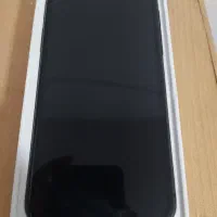 iphone 11|موبایل|رشت, باهنر|دیوار