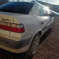 زانتیا ۲۰۰۰