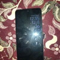 گوشی نوت 13 پرو