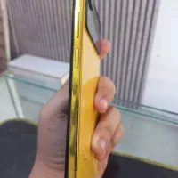 شیائومی poco x4 pro|موبایل|آبادان, |دیوار