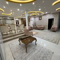 فروش خانه ویلایی|فروش خانه و ویلا|میناب, |دیوار