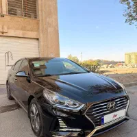 LF مدل۲۰۱۸|خودرو سواری و وانت|کرج, جهانشهر|دیوار