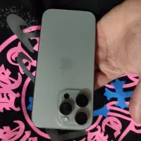 iphone 16 pro با ریجستر