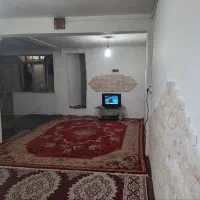 اجاره-واحد-مسکونی-مستقل-در-شهرک-نصیرنیا