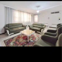 اجاره سویت آپارتمان مبله/تمیز/سعادت آباد