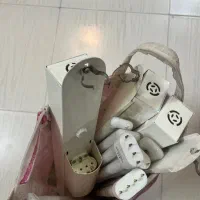 مهتابی لامپ
