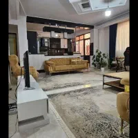 آپارتمان قند شکر