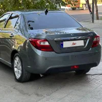 دنا پلاس اتومات ۱۴۰۱|خودرو سواری و وانت|شهریار, شهرک شاهد|دیوار