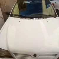 پراید132مدل90