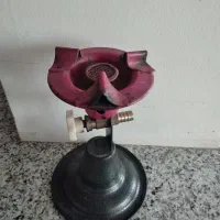 گاز کوچک