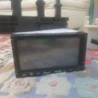 تعدادی لوازم