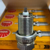 سنسور اکسیژن اورجینال.شمع و وایر تقویتی.ECU