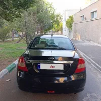 ام وی ام ۵۵۰ مدل ۹۴ دنده|خودرو سواری و وانت|تبریز, |دیوار