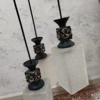 چند مدل لوستر سقفی