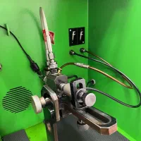 سرویس انژکتور کامان ریل|خدمات پیشه و مهارت|چهاردانگه (تهران), |دیوار