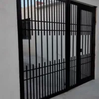 برشکاری هوابرش جوشکاری سیارکل کرج|خدمات پیشه و مهارت|کرج, اصفهانی‌ها|دیوار