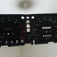 کمک،فنر،باند،زنجیر چرخ،صفحه کیلومتر پراید کاربرات|قطعات یدکی و لوازم جانبی|بومهن, |دیوار