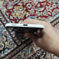 کوشی سامسنگ A11|موبایل|قم, شهرک طالقانی|دیوار