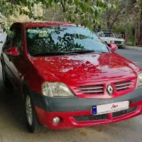 ال 90 تندر 90 مدل 1390 E2
