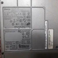 لبتاپ hp|رایانه همراه|تهران, شیخ هادی|دیوار