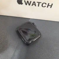 اپل واچ se 2