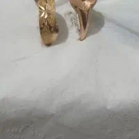 انگشترطلا