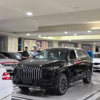 لوکانو l8